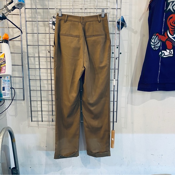 Reformation Pant - Picture 2 of 4